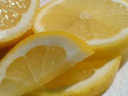 Electronic_chaos november 24, 2004, 8:09am #2. Tastes Of Substances Acids Bases And Neutral Substances Siyavula