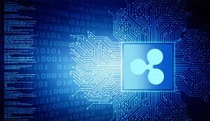 The purpose of xrp is to serve as an intermediate mechanism of exchange between two currencies or networks, as a sort of temporary settlement layer denomination. Ripple Xrp Xpring Financial Backing For Innovators Announced Ethereum World News