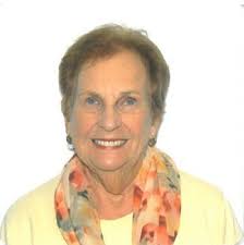 Barbara Hildreth Obituary