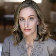 Dance Nation by courttheatrenz