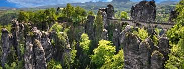 Verbringen sie ihren urlaub in einer der schönsten regionen deutschlands, der sächsischen schweiz. 7 Tage Malerweg Fur Geniesser Von Raumichtmuhle Nach Pirna Sachsische Schweiz Elbsandsteingebirge Individuelle Trekkingreise