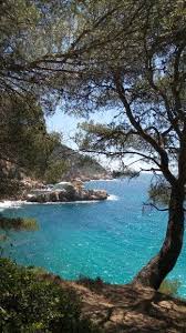 Port D Alon Var France Endroits A Visiter Voyage A Visiter