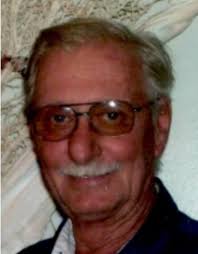 Wausau area obituaries June 8, 2022