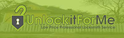 27 with cbs broadcasting the game. Unlock It For Me Locksmith Locked Out Call For A Quick Response