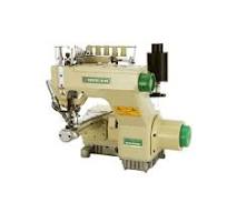SHING RAY SEWING MACHINE CO.,LTD. - Find Sewing Machine