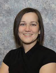 SCALA at Chapel Hill