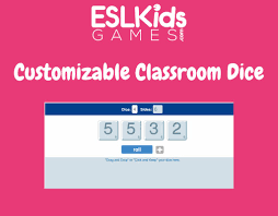 It seems to be similar to a coin toss problem, like how many tosses you would need to determine if a coin is fair or not, but i haven't been able to follow / apply that to my problem when the 'true' probability is unknown (.e. Customizable Classroom Dice Esl Kids Classroom Online Esl