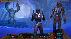 Check spelling or type a new query. Shyriiwook Localisation Swtor Republic News And Guides From The Mmo Swtor Star Wars The Old Republic
