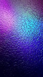 Bi Colorful Water Wallpaper Zedge Hd Phone Wallpapers Phone Wallpaper Images Blue Background Wallpapers