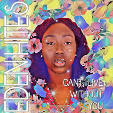 Eden Hites: album, låtar, konserter