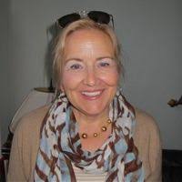 Helen Katherine Poole Email & Phone Number