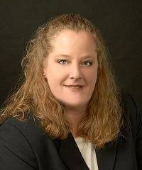 Lori Velasco Obituary (1972