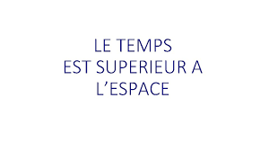 Maybe you would like to learn more about one of these? Au Dela Des Frontieres Lasalliennes Elargis Lespace De