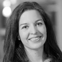 500+ "Mutala" profiles