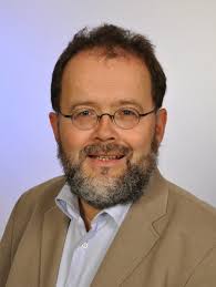 Hasidism: A Mystical Movement within Eastern European Judaism