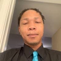 Devaughn Hall's Instagram, Twitter & Facebook