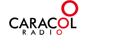 Caracol Radio | Noticias, deportes y opinión en Colombia | Caracol Radio