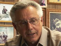 Criminalizing the Homeless