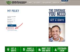 However, there are differences depending on where you live, and car insurance why are my car insurance quotes so high? Goauto Insurance Login Make A Payment