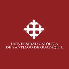 Una universidad cuyo norte es el humanismo cristiano, el desarrollo de la persona, de la sociedad y de la herencia cultural de la comunidad. Universidad Catolica De Santiago De Guayaquil Facebook