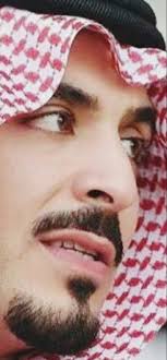 الامير مشعل بن سلطان بن عبدالعزيز آل سعود حفظه الله sleep eye mask person eye mask