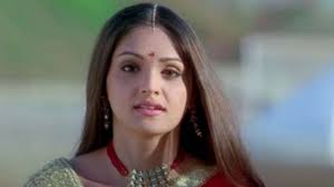 Image result for sandali sinha