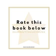 Question What Did You Think Of This Month S Book Of The Month Was This A Or A Read For You Did This Book Push You Ou In 2020 Mocha Girls Girl