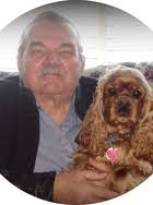 Obituary for Stephen Joseph Kulgawchuk