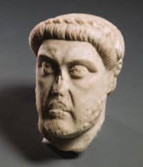 DAM Annual Report, 2005-06