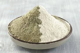 A popular topic of discussion by many gardeners in recent times, it is an organic gardening pesticide that has been used by some farmers and pest control professionals. The Difference Between De And Bentonite Clay Diatomaceous Earth