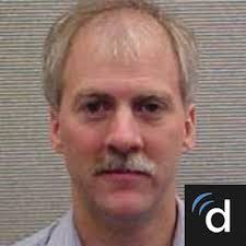 Thomas Lamkin's Instagram, Twitter & Facebook