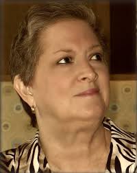 Restaurant recommendations near Mashpee for 8