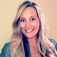 Heather Crosby's Instagram, Twitter & Facebook