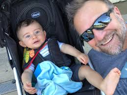 Ned luke if you're reading this thank you. Ned Luke On Twitter The Newest Greatnephew Makes An Appearance At Bubbaluke27 Game Today My Dude Gabriel Fam