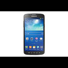 Use it with any sim card from any network worldwide! Galaxy S4 Active Samsung Support Caribbean