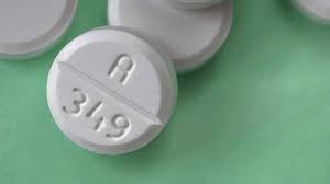 46.875% = 46 7/8% 30/64 xx100% =46.875 as this is an exact answer, do not be tempted to round off. Drug Overdose Deaths Among Women Ages 30 64 In The United States Increased By 260 Percent Cdc Abc News