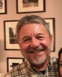 Curtis L. Ferree's Obituary and Funeral Service in Union City, Michigan