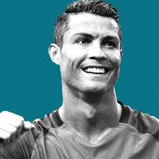 Meanwhile, celebrity net worth estimates his net worth at €422 million. What Is Cristiano Ronaldo S Net Worth Thestreet