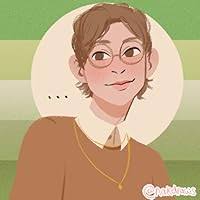 Anne of Greene Gables: Classic Collection by Anne Rooney