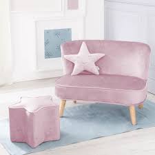 Santa rosa and the artists of south a street have sofa. Roba Lil Sofa Set Mittel Roba Style Rosa Mauve