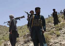 Afghanistan (a country in asia). é˜¿å¯Œæ±— ä¿„ç½—æ–¯å«æ˜Ÿé€šè®¯ç¤¾