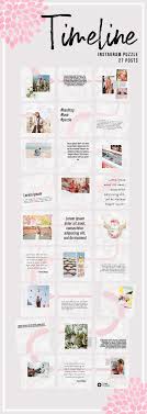 Pin On Social Media Templates