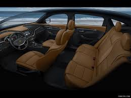 2013 Chevrolet Impala Interior Http Www Chevyoftulsa Com Inventory Search Php N Chevrolet Impala Chevrolet Impala Chevy Impala Chevrolet Traverse