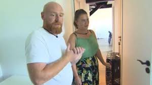 Interviews de marine le pen et emmanuel macron : Programme Replay Tf1 France 2 France 3 Canal France 5 M6 Avec Teleloisirs