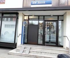 Standard chartered bank provides several alternate banking channels through which you can perform a host of secure banking transactions at your own convenience. Fellbach Stadtfuhrer Wegweiser Und Stadtfuhrer Fur Menschen Mit Behinderung Der Stadt Fellbach
