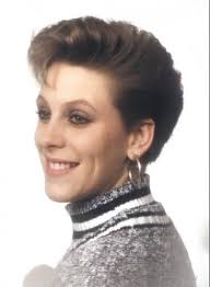 Kellie Jenkins Obituary (1963