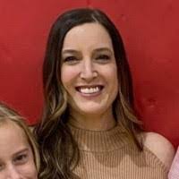 Angela Mcferrin's Instagram, Twitter & Facebook