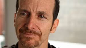 Pictures of Denis O'Hare, Picture #75948