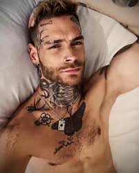 Making yourself happy again is the biggest comeback.