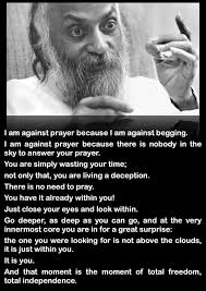 Xavier Velasquez (BigManOmega)